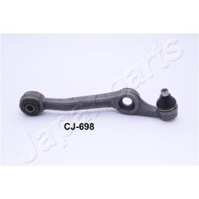 Comprar Barra oscilante de suspensión de ruedas de JAPANPARTS CJ-698L a bajo precio de 39,13 €