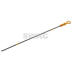 Comprar Varilla del nivel de aceite de SWAG 32 93 8794 a bajo precio de 9,50 €
