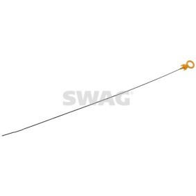 Comprar Varilla del nivel de aceite de SWAG 32 93 8797 a bajo precio de 9,61 €
