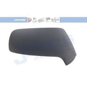 Abdeckung, Außenspiegel 23 17 38-91 von JOHNS günstig für 17,51 € online kaufen