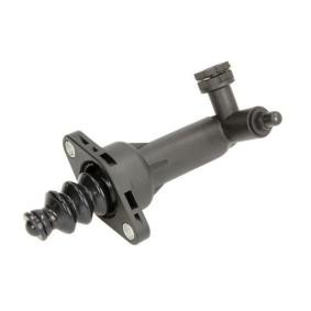 Acquista Cilindro secondario, frizione da ABE F8A002ABE a buon mercato per soli 30,92 €