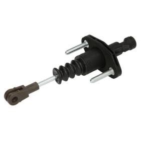 Comprar Cilindro maestro, embrague de ABE F9X001ABE a bajo precio de 49,31 €