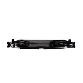 Stoßstangenträger 5502-00-0031940P von BLIC günstig für 51,31 € online kaufen