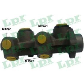 Comprar Cilindro principal de freno de LPR 1884 a bajo precio de 61,32 €