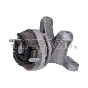 Achetez des Suspension, boîte de vitesse manuelle ORIGINAL IMPERIUM 35043 à prix pour 31,09 €