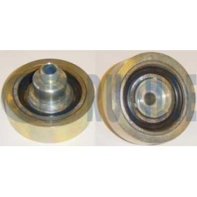 Steuerkettensatz 3453016S von RUVILLE günstig für 68,75 € online kaufen