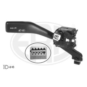 Lenkstockschalter 440445 von ERA günstig für 28,87 € online kaufen