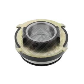 Compre Rolamento de desembraiagem da MAPCO 12530 a um preço baixo por 21,57 €