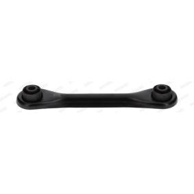 Achetez des Bras de suspension MOOG FD-TC-0952P à prix pour 23,15 €