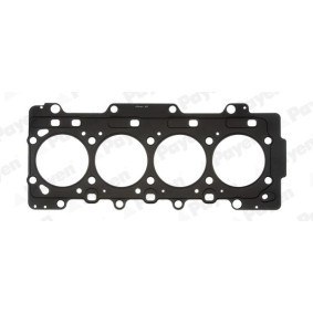 Zylinderkopfdichtung AG9660 von PAYEN günstig für 148,93 € online kaufen