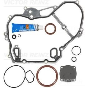 Compre Jogo de juntas, cárter da cambota da REINZ 08-39572-01 a um preço baixo por 92,54 €