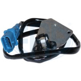 Nockenwellensensor 550252 von ERA günstig für 44,74 € online kaufen