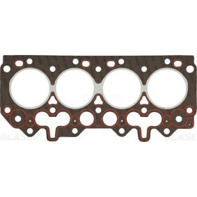 Zylinderkopfdichtung H37879-30 von GLASER günstig für 23,52 € online kaufen