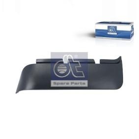 Compre Revestimento da DT Spare Parts 1.22751 a um preço baixo por 10,40 €