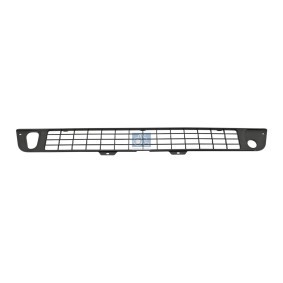 Compre Revestimento da DT Spare Parts 6.70260 a um preço baixo por 14,75 €