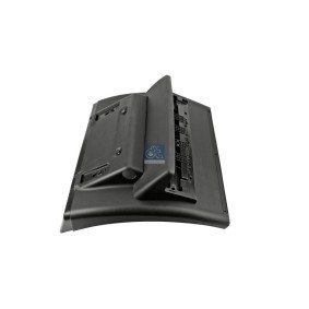 Compre Guarda-lamas da DT Spare Parts 6.70421 a um preço baixo por 82,69 €