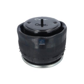 Compre Elemento da grelha do radiador da DT Spare Parts 1.22679 a um preço baixo por 113,77 €