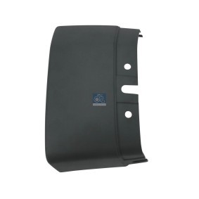 Compre Guarnição, pára-choques da DT Spare Parts 5.16217 a um preço baixo por 54,15 €