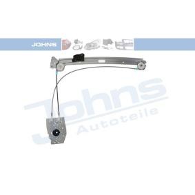 Fensterheber 20 16 46-22 von JOHNS günstig für 31,05 € online kaufen