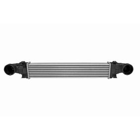 Ladeluftkühler V30-60-1301 von VEMO günstig für 102,41 € online kaufen
