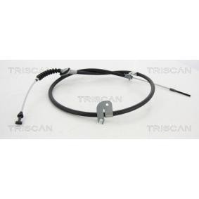 Comprar Cable de freno de mano de TRISCAN 8140 131310 a bajo precio de 54,60 €