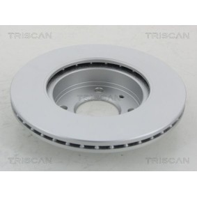 Comprar Cable de freno de mano de TRISCAN 8140 131312 a bajo precio de 54,26 €
