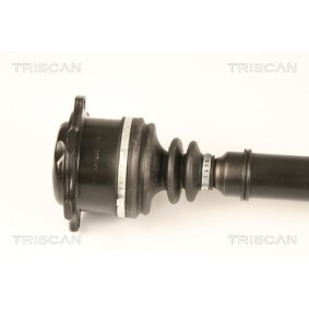 Verschlußschraube, Ölwanne 95-0959 von TRISCAN günstig für 2,22 € online kaufen