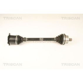 Verschlußschraube, Ölwanne 95-0963 von TRISCAN günstig für 2,32 € online kaufen