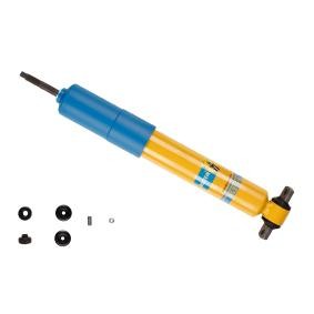 Compre Amortecedores de BILSTEIN online para 3500 Standard Cab Pickup (D2) a preços moderados