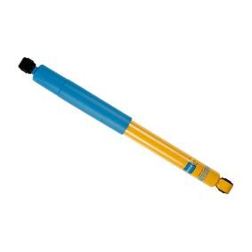 Compre Amortecedores de BILSTEIN online para 3500 Standard Cab Pickup (D2) a preços moderados
