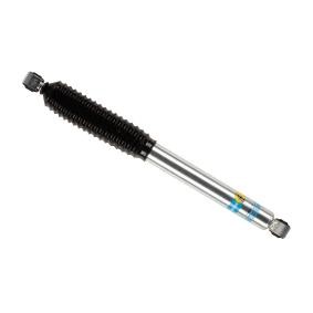 Compre Amortecedores de BILSTEIN online para 3500 Standard Cab Pickup (D2) a preços moderados