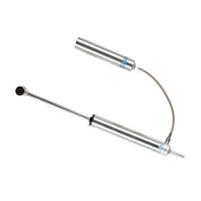 Compre Amortecedores de BILSTEIN online para 3500 Standard Cab Pickup (D2) a preços moderados