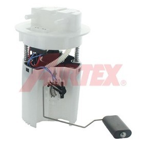 Kraftstoff-Fördereinheit E10777M von AIRTEX günstig für 103,36 € online kaufen