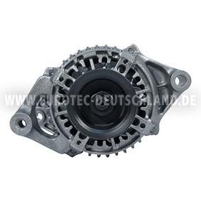 Köp Generator av EUROTEC 12090218 till det låga priset 2452,91 kr