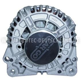 Köp Generator av EUROTEC 12090344 till det låga priset 2708,33 kr