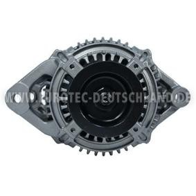 Köp Generator av EUROTEC 12090354 till det låga priset 2799,00 kr