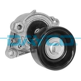 Riemenspanner, Keilrippenriemen APV2788 von DAYCO günstig für 58,77 € online kaufen