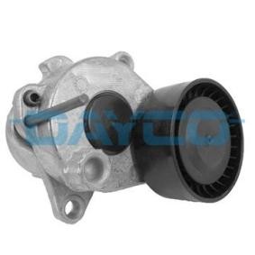 Riemenspanner, Keilrippenriemen APV2838 von DAYCO günstig für 66,46 € online kaufen