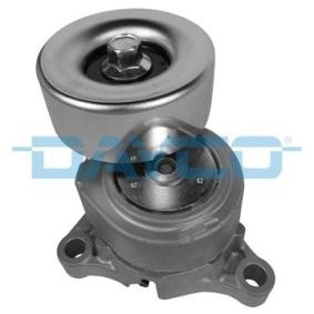 Comprar Tensor de correa poli V de DAYCO APV2996 a bajo precio de 94,43 €