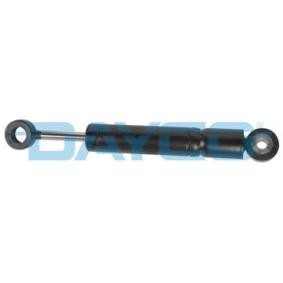 Riemenspanner, Keilrippenriemen APV3010 von DAYCO günstig für 61,03 € online kaufen