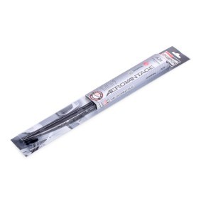 Achetez des Essuie-glace arrière CHAMPION A29/B01 à prix pour 9,26 €