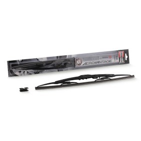 Scheibenwischer A45/B01 von CHAMPION günstig für 9,48 € online kaufen