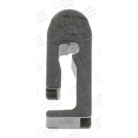 Scheibenwischer A51/B01 von CHAMPION günstig für 10,25 € online kaufen
