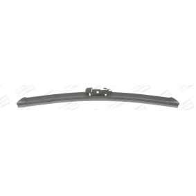 Scheibenwischer AFR38/B01 von CHAMPION günstig für 11,01 € online kaufen