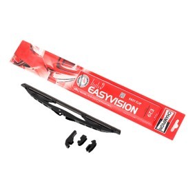 Achetez des Essuie-glace CHAMPION E29/B01 à prix pour 6,22 €