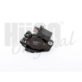 Acquista Regolatore alternatore da HITACHI 130731 a buon mercato per soli 42,15 €