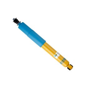 Stoßdämpfer 24-184809 von BILSTEIN günstig für 120,45 € online kaufen