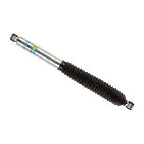 Stoßdämpfer 33-186009 von BILSTEIN günstig für 127,77 € online kaufen