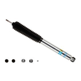 Compre Amortecedores de BILSTEIN online para 3500 Standard Cab Pickup (D2) a preços moderados