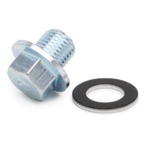 Achetez des Vis-bouchon, carter d'huile BLUE PRINT ADT30101 à prix pour 2,21 €